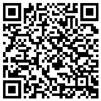 QR Code for bitcoin:bitcoin:bitcoin:bitcoin:bitcoin:bitcoin:3NPvjsLoM4GStzscSHbsd5KvpXri7rSxtm