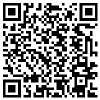 QR Code for bitcoin:bitcoin:bitcoin:bitcoin:bitcoin:bitcoin:3NPxraysRJpx1zPzS7okJcptY9FVkPD6Mu
