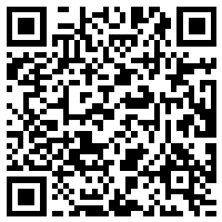 QR Code for bitcoin:bitcoin:bitcoin:bitcoin:bitcoin:bitcoin:3NPyheNVssMPMFC3ShHeTtJiN1J5tXmhLX