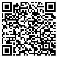 QR Code for bitcoin:bitcoin:bitcoin:bitcoin:bitcoin:bitcoin:3NQ32ddKnb46EwSbNHaiTc1vm2bJYpCEdV