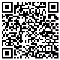 QR Code for bitcoin:bitcoin:bitcoin:bitcoin:bitcoin:bitcoin:3NQEfcjdqGQkLmhetWyoi6f7W6YuHnc27J
