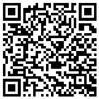 QR Code for bitcoin:bitcoin:bitcoin:bitcoin:bitcoin:bitcoin:3NQGNB3cHpAxFYYaLqF6sqYKPzQEJSVyrj