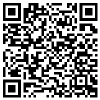 QR Code for bitcoin:bitcoin:bitcoin:bitcoin:bitcoin:bitcoin:3NQHA7xxBMsorEVddemSKF8MdSjByCpgJA