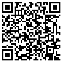 QR Code for bitcoin:bitcoin:bitcoin:bitcoin:bitcoin:bitcoin:3NQUpmcPywixNcRweR67j7YHDBNQguCmj4