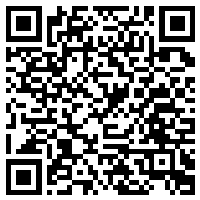 QR Code for bitcoin:bitcoin:bitcoin:bitcoin:bitcoin:bitcoin:3NQXTZ2YwyCdsGNnapivJR7CVmesdnYQu7