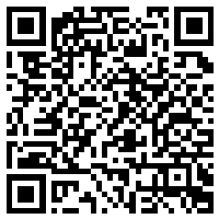 QR Code for bitcoin:bitcoin:bitcoin:bitcoin:bitcoin:bitcoin:3NQcrkrYDNTGEEtHBiGCGmP3RMLnhsq9P2