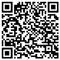 QR Code for bitcoin:bitcoin:bitcoin:bitcoin:bitcoin:bitcoin:3NQgNHswWnWDqhMMRG6eYf3FmSaKAcp9m3