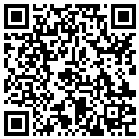 QR Code for bitcoin:bitcoin:bitcoin:bitcoin:bitcoin:bitcoin:3NQsYd1NDdw69JvxkEX3ZWMoVJnMKAD4eo