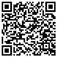 QR Code for bitcoin:bitcoin:bitcoin:bitcoin:bitcoin:bitcoin:3NQyefVXFxHBdGYaDnRAFX6hdW2e8MLd98
