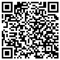 QR Code for bitcoin:bitcoin:bitcoin:bitcoin:bitcoin:bitcoin:3NR3qsUkfEGwjtKHH2TwdufPmDSDufFvEh