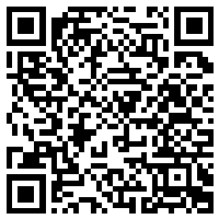 QR Code for bitcoin:bitcoin:bitcoin:bitcoin:bitcoin:bitcoin:3NREC7cSYNwriMPBLWMXcpNGPCVV6werD3