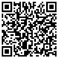 QR Code for bitcoin:bitcoin:bitcoin:bitcoin:bitcoin:bitcoin:3NRGGAonaXUtbwf1ER5epRW2aioycdmJc2