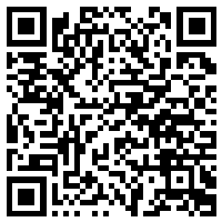 QR Code for bitcoin:bitcoin:bitcoin:bitcoin:bitcoin:bitcoin:3NRJt2eE1M8GoBUxK67Acynqc8dAxAetRY