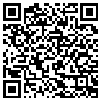 QR Code for bitcoin:bitcoin:bitcoin:bitcoin:bitcoin:bitcoin:3NRPJs216vTSbXNoxEniDMMLebGJS3mvxa