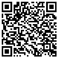 QR Code for bitcoin:bitcoin:bitcoin:bitcoin:bitcoin:bitcoin:3NRTfNVS1pRAZa85r98bShiqDvC8Z6Xuh7