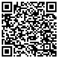 QR Code for bitcoin:bitcoin:bitcoin:bitcoin:bitcoin:bitcoin:3NRUpT8VdYVCTDdcVFhyTgUYViRssin6N2