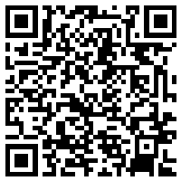 QR Code for bitcoin:bitcoin:bitcoin:bitcoin:bitcoin:bitcoin:3NRV5jDsrUk2YQWJAPMfp1HHTre7Ep5iFV