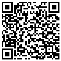 QR Code for bitcoin:bitcoin:bitcoin:bitcoin:bitcoin:bitcoin:3NRWk6DCorRU4v35eHiKxBaF8P7HDT8d28