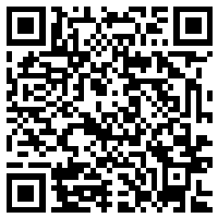 QR Code for bitcoin:bitcoin:bitcoin:bitcoin:bitcoin:bitcoin:3NRaC4PcThf4EE17Pw271TDL3CZGvPUscs
