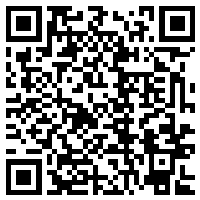 QR Code for bitcoin:bitcoin:bitcoin:bitcoin:bitcoin:bitcoin:3NRiw18q7KhRMtPi4b2BRQuATSZajgPBod