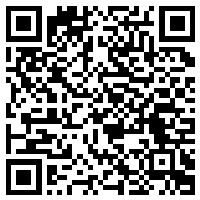 QR Code for bitcoin:bitcoin:bitcoin:bitcoin:bitcoin:bitcoin:3NRrEX89oPmf7m4eBHnpS7Wf9YYSTQkyWn