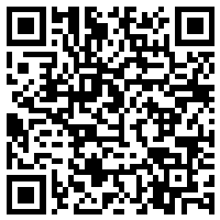 QR Code for bitcoin:bitcoin:bitcoin:bitcoin:bitcoin:bitcoin:3NS7YjVrLHPqujcaM28cmcNpukfGUHfeDS