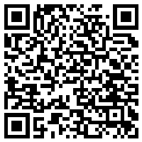 QR Code for bitcoin:bitcoin:bitcoin:bitcoin:bitcoin:bitcoin:3NS9DXsoFRZE2L5PNUXapXDGuRmdKBsTvA
