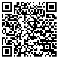 QR Code for bitcoin:bitcoin:bitcoin:bitcoin:bitcoin:bitcoin:3NSCnsACRZg2T8KRY8wGGqBi2VQ892xnDQ