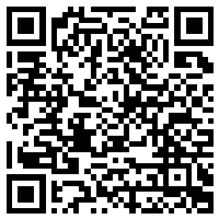 QR Code for bitcoin:bitcoin:bitcoin:bitcoin:bitcoin:bitcoin:3NSCsC7ZJvS6wGgMB81QXPbS2vJthEvcbs