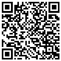 QR Code for bitcoin:bitcoin:bitcoin:bitcoin:bitcoin:bitcoin:3NSFbq7P5YraSqU2s2ruLspfAk9UeWfVT8