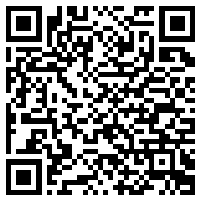 QR Code for bitcoin:bitcoin:bitcoin:bitcoin:bitcoin:bitcoin:3NSFnHa31RTYvn3h9cCYradhQq313VC2vC
