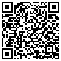 QR Code for bitcoin:bitcoin:bitcoin:bitcoin:bitcoin:bitcoin:3NSH4gniUvq5b9Bfe4Gtxw3TimkbTMrFHa