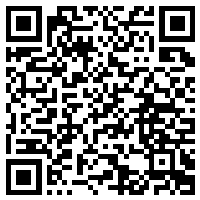 QR Code for bitcoin:bitcoin:bitcoin:bitcoin:bitcoin:bitcoin:3NSKfGLUB3rhWP2aeGXPJGAtrNMK5co7Nf