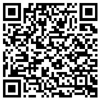 QR Code for bitcoin:bitcoin:bitcoin:bitcoin:bitcoin:bitcoin:3NSMJvyfrbyXL3oCT7ysRmpNjPgkkP9VFu
