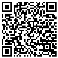 QR Code for bitcoin:bitcoin:bitcoin:bitcoin:bitcoin:bitcoin:3NSPX6qJZfitzXgXPoRfPH4koMbFrR2Lsn