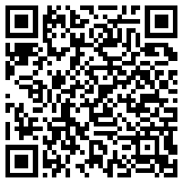 QR Code for bitcoin:bitcoin:bitcoin:bitcoin:bitcoin:bitcoin:3NSU6fvbq2Esd646qcYuF581vmArA2h813