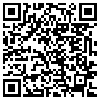 QR Code for bitcoin:bitcoin:bitcoin:bitcoin:bitcoin:bitcoin:3NSX8FvdaY3S4TGLaUe1aXALKwopHtfvMA
