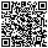 QR Code for bitcoin:bitcoin:bitcoin:bitcoin:bitcoin:bitcoin:3NScuFfcWS3KTmQymJWwDqYQCDokL55smV