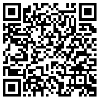 QR Code for bitcoin:bitcoin:bitcoin:bitcoin:bitcoin:bitcoin:3NSd8PWHUVCXZeyx3qmFnrirb4MSS85rPP