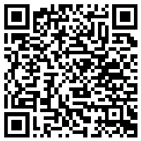 QR Code for bitcoin:bitcoin:bitcoin:bitcoin:bitcoin:bitcoin:3NShQ3reQVeWViuYtdkhCwqffzWsModZrt