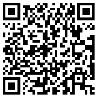 QR Code for bitcoin:bitcoin:bitcoin:bitcoin:bitcoin:bitcoin:3NSpUVq6dQxdMjgbKRyyddZ1RWL5TLC4nL