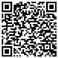 QR Code for bitcoin:bitcoin:bitcoin:bitcoin:bitcoin:bitcoin:3NSt8sCdczSSVgEeTGdVSqdcwegFD9TBLg