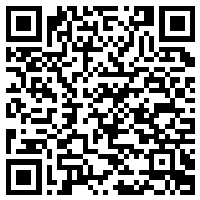 QR Code for bitcoin:bitcoin:bitcoin:bitcoin:bitcoin:bitcoin:3NStkyjB35YXnxKCWaQjrtDh5PyNo4heNP