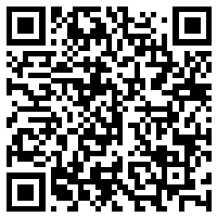 QR Code for bitcoin:bitcoin:bitcoin:bitcoin:bitcoin:bitcoin:3NT1eo2pABroNZ4DdeLrjSbCxaxaMS41ML