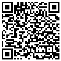 QR Code for bitcoin:bitcoin:bitcoin:bitcoin:bitcoin:bitcoin:3NT4btbLfs3piioFNAFZQepEHgDo8dph9W