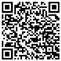 QR Code for bitcoin:bitcoin:bitcoin:bitcoin:bitcoin:bitcoin:3NT6W5PtFr5seLFHAgWSkWWknR4MXb4eTy