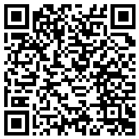 QR Code for bitcoin:bitcoin:bitcoin:bitcoin:bitcoin:bitcoin:3NT8rtTUE1fhwDAeQshEm37EpAwxFGYYey