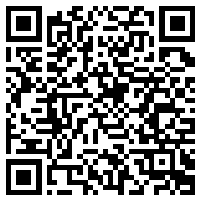 QR Code for bitcoin:bitcoin:bitcoin:bitcoin:bitcoin:bitcoin:3NTGowRASo7fawE4wSxrYW4wXBzU4HHwdr