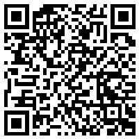 QR Code for bitcoin:bitcoin:bitcoin:bitcoin:bitcoin:bitcoin:3NTHkUPTcpgKEW2yyMrYVXpmoLNgWPbJR6