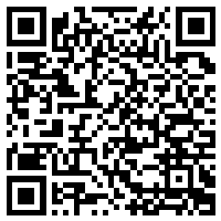 QR Code for bitcoin:bitcoin:bitcoin:bitcoin:bitcoin:bitcoin:3NTP9DmnFxitMareodjRLaQbkE12beDhRH